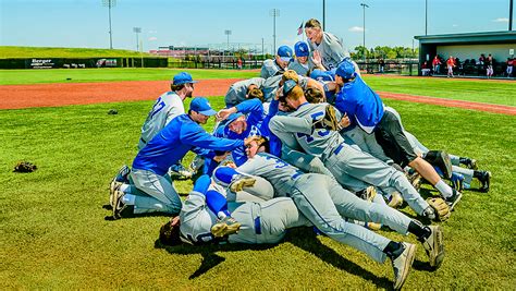 lansing community college|lansing community college athletics.